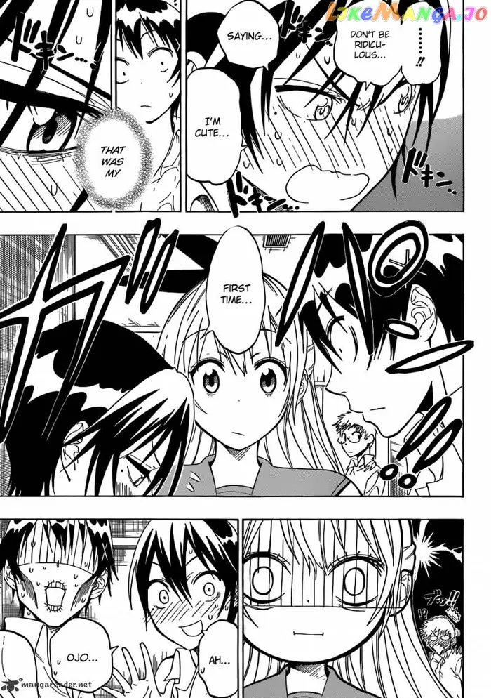 Nisekoi Chapter 17 image 12_optimized